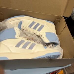 Adidas Breakstart Mid